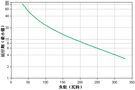 1500541289277565.png