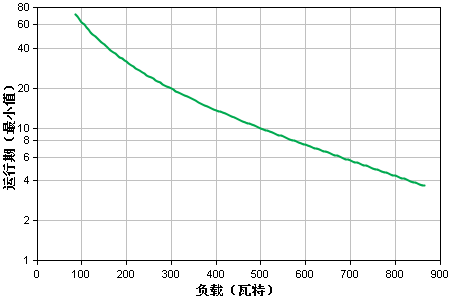 1500541005668316.png