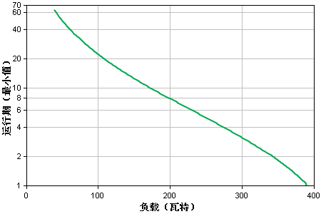 1500540729966469.png
