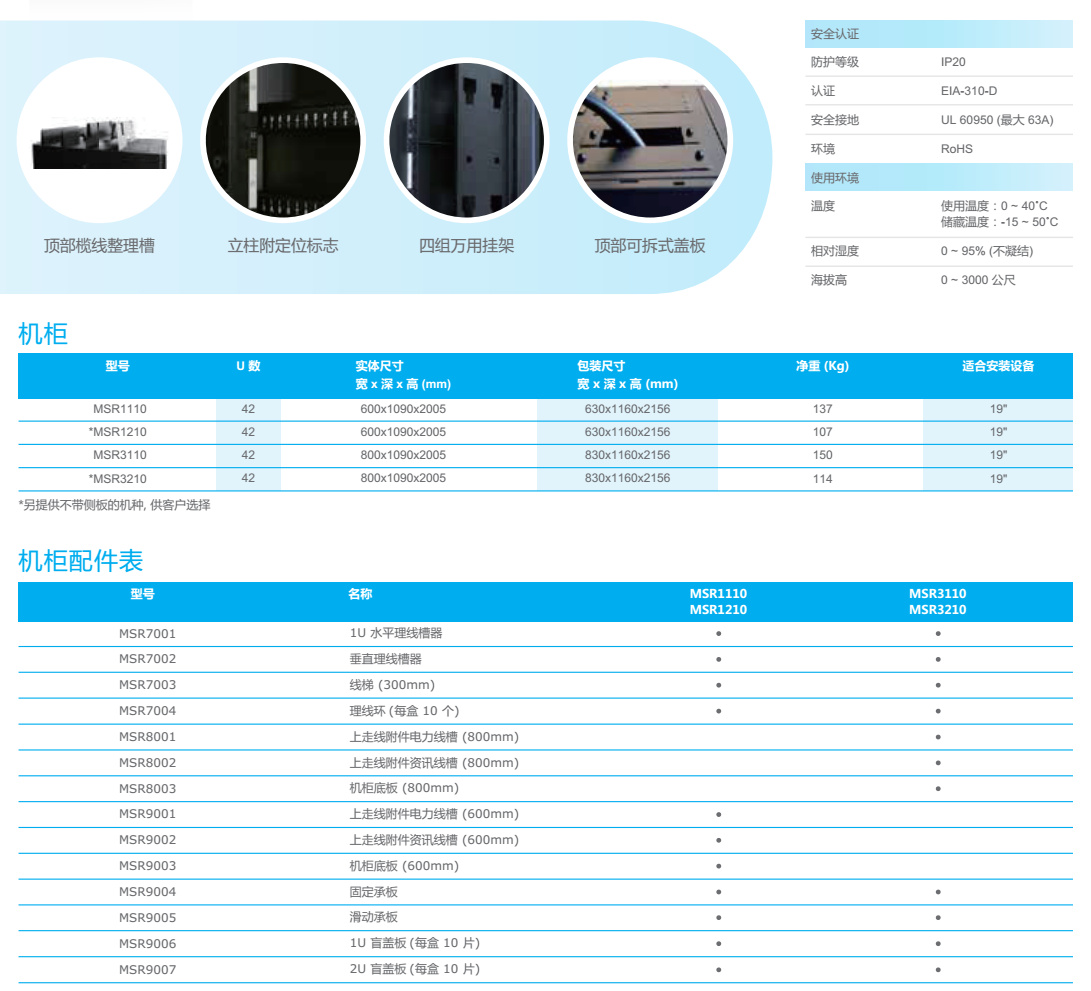 CTContent%5c09D86E01-6DB3-471B-A42D-A9E342892021%5cSC%5cUPS52A201612_09_副本_副本.jpg