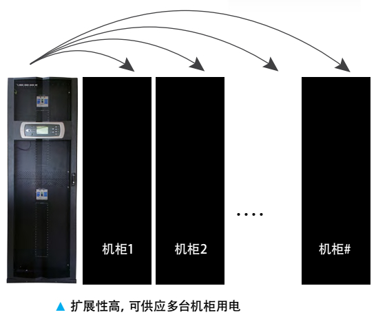 列頭柜_副本.jpg