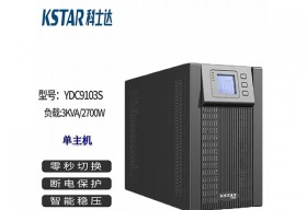 产品展示